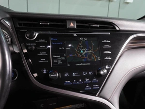 Седан Toyota Camry 2021 года, 3099000 рублей, Воронеж