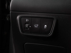 Внедорожник Hyundai Tucson 2021 года, 4187000 рублей, Воронеж