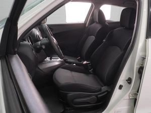 Внедорожник Nissan Juke 2014 года, 1198000 рублей, Воронеж