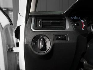 Лифтбек Skoda Rapid 2019 года, 1385000 рублей, Тверь