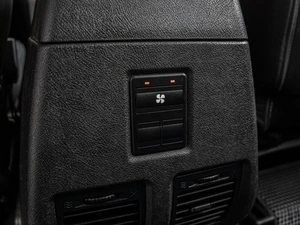 Внедорожник УАЗ Patriot 2021 года, 1798000 рублей, Краснодар