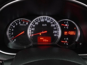 Седан Nissan Teana 2008 года, 899000 рублей, Воронеж