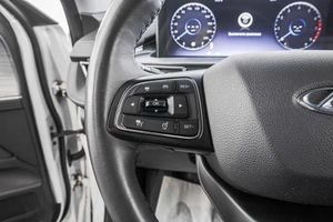 Внедорожник Chery Tiggo 7 Pro Max 2023 года, 2049000 рублей, Барнаул