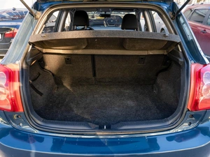 Хетчбэк Toyota Auris 2008 года, 749000 рублей, Саратов