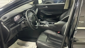 Седан OMODA S5 2023 года, 1299000 рублей, Ачинск