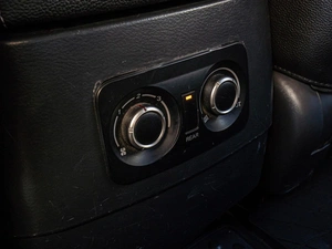 Внедорожник Mitsubishi Pajero 2014 года, 2620000 рублей, Краснодар