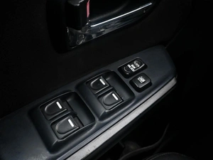 Внедорожник Great Wall Hover H5 2011 года, 749000 рублей, Волгоград