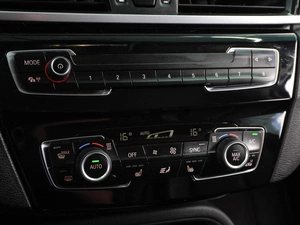 Внедорожник BMW X1 2016 года, 1599000 рублей, Воронеж