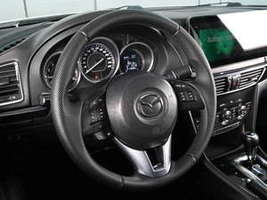 Седан Mazda 6 2014 года, 1550000 рублей, Аксай