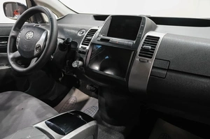 Лифтбек Toyota Prius 2008 года, 739000 рублей, Новокузнецк