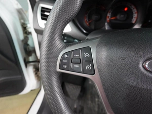 Универсал ВАЗ (LADA) Vesta 2019 года, 1169000 рублей, Воронеж