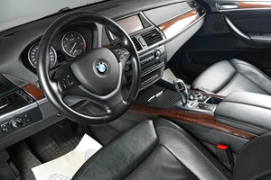 Внедорожник BMW X5 2012 года, 2549000 рублей, Тюмень