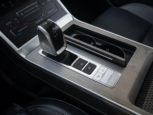 Внедорожник Chery Tiggo 4 Pro 2023 года, 1619000 рублей, Краснодар