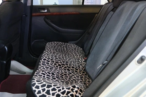 Седан Toyota Avensis 2004 года, 769000 рублей, Омск