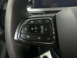Внедорожник Chery Tiggo 7 Pro Max 2023 года, 2863000 рублей, Красноярск