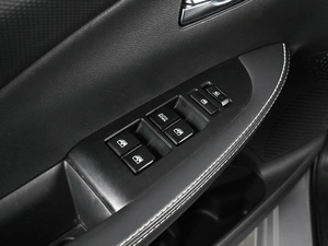 Седан Changan Alsvin 2023 года, 1075000 рублей, Аксай