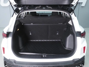 Внедорожник Geely Coolray 2023 года, 2100000 рублей, Ростов-на-Дону