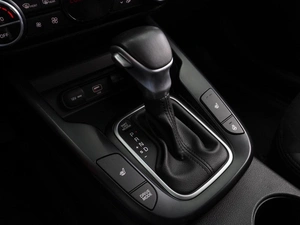 Внедорожник Kia Soul 2020 года, 2120000 рублей, Воронеж