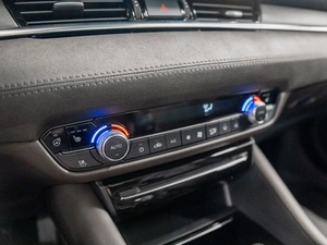 Седан Mazda 6 2019 года, 3075000 рублей, Красноярск