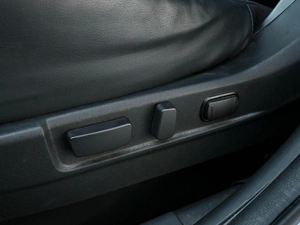 Внедорожник Mitsubishi Outlander 2022 года, 2835000 рублей, Волгоград