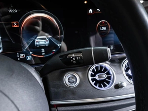 Седан Mercedes-benz E-класс 2021 года, 5420000 рублей, Ставрополь