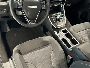 Внедорожник Haval M6 2025 года, 2249000 рублей, Красноярск