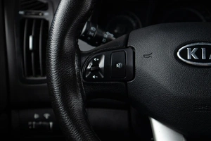 Универсал Kia Ceed 2011 года, 879000 рублей, Оренбург