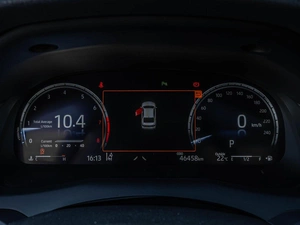 Седан Toyota Camry 2022 года, 3415000 рублей, Ставрополь