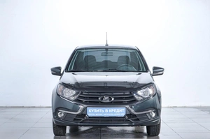 Седан ВАЗ (LADA) Granta 2024 года, 949000 рублей, Челябинск