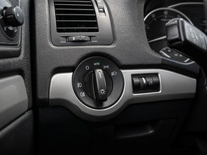 Лифтбек Skoda Octavia 2012 года, 820000 рублей, Краснодар