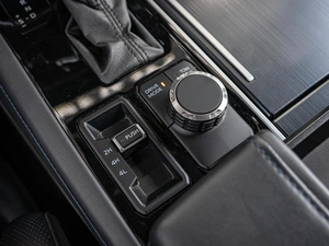 Внедорожник Toyota Sequoia 2023 года, 10050000 рублей, Краснодар