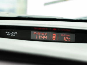 Универсал Kia Ceed 2014 года, 1099000 рублей, Краснодар