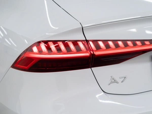 Лифтбек Audi A7 2020 года, 5600000 рублей, Красноярск
