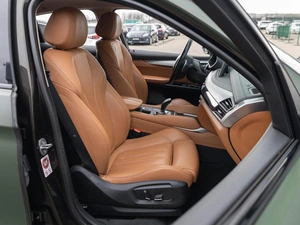 Внедорожник BMW X6 2015 года, 2960000 рублей, Краснодар
