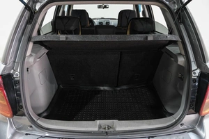 Внедорожник Suzuki SX4 2010 года, 929000 рублей, Новокузнецк