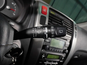 Внедорожник Hyundai Tucson 2008 года, 677000 рублей, Тверь