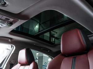 Седан Changan Eado Plus 2023 года, 1689000 рублей, Волгоград