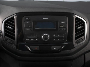 Хетчбэк ВАЗ (LADA) XRAY Cross 2019 года, 960000 рублей, Омск