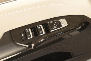 Седан Kia K5 2021 года, 2849000 рублей, Челябинск