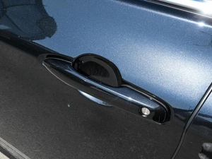 Седан Toyota Avalon 2022 года, 3100000 рублей, Волгоград