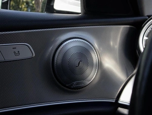 Седан Mercedes-benz E-класс 2019 года, 3129000 рублей, Большой Сочи