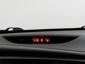 Хетчбэк Kia Ceed 2018 года, 1597077 рублей, Москва