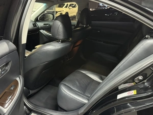 Седан Lexus ES 2010 года, 1347000 рублей, Красноярск
