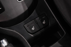 Седан Kia Rio 2011 года, 799000 рублей, Новокузнецк