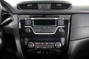 Внедорожник Nissan Qashqai 2021 года, 1999000 рублей, Пермь