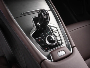 Внедорожник Tenet T7 2026 года, 2598000 рублей, Минеральные Воды