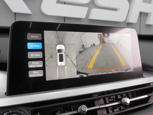 Внедорожник Chery Tiggo 7 Pro 2021 года, 1699000 рублей, Воронеж