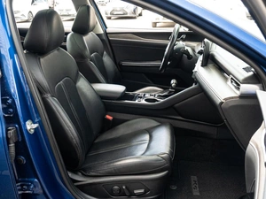 Седан Kia K5 2020 года, 2225000 рублей, Краснодар