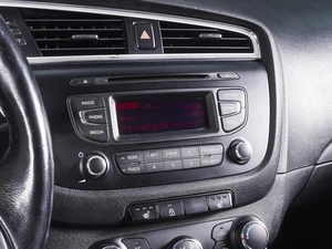 Универсал Kia Ceed 2017 года, 1530000 рублей, Ростов-на-Дону