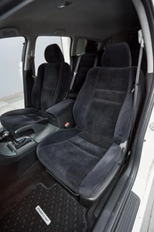 Купе Honda Accord 2005 года, 699000 рублей, Красноярск